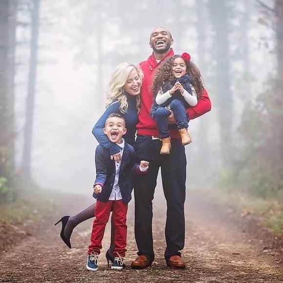 Meet your Posher, Ryanne - Picture 1 of 1